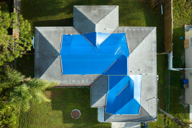 Best Wood Shake Roofing  in Kewanee, IL