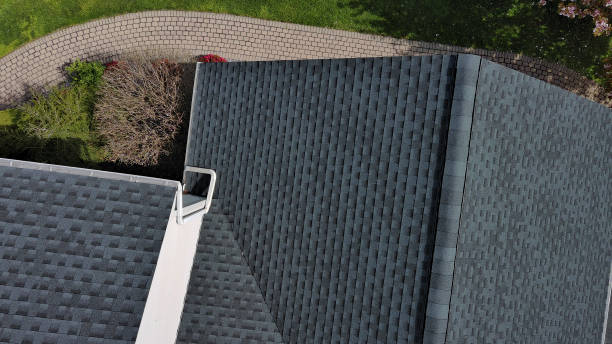 Reliable Kewanee, IL Roofing Service Solutions
