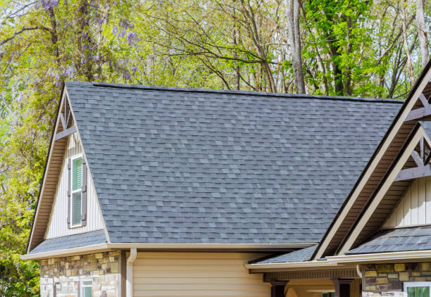 Best Roof Insulation Installation  in Kewanee, IL