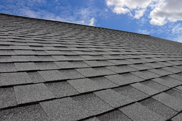 Best Gutter Replacement  in Kewanee, IL