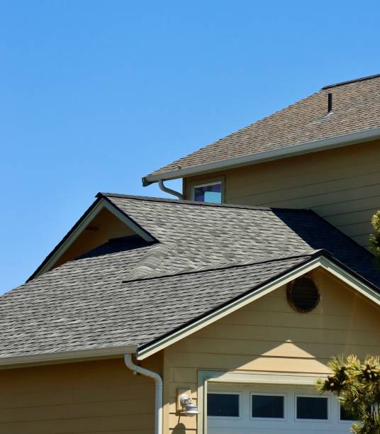 Best Rubber Roofing (EPDM, TPO)  in Kewanee, IL